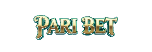 Pari Bet Logo